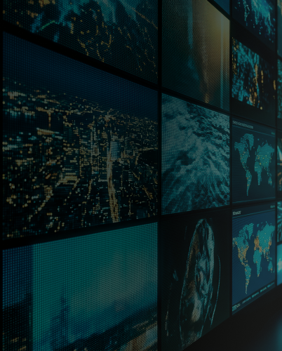 Building a SOX-Compliant Financial Data Warehouse on Databricks for a Global Streaming Platform