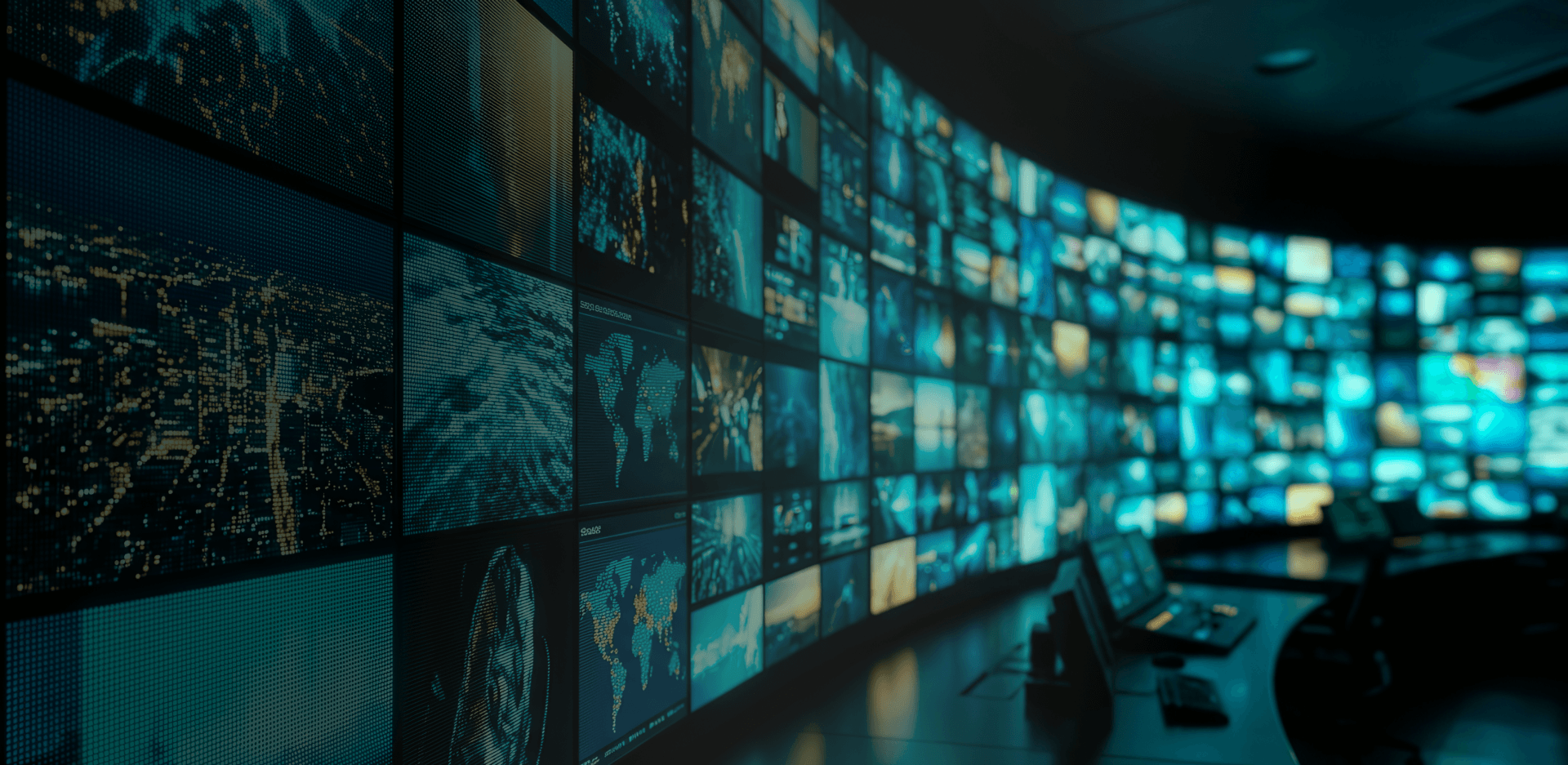 Building a SOX-Compliant Financial Data Warehouse on Databricks for a Global Streaming Platform