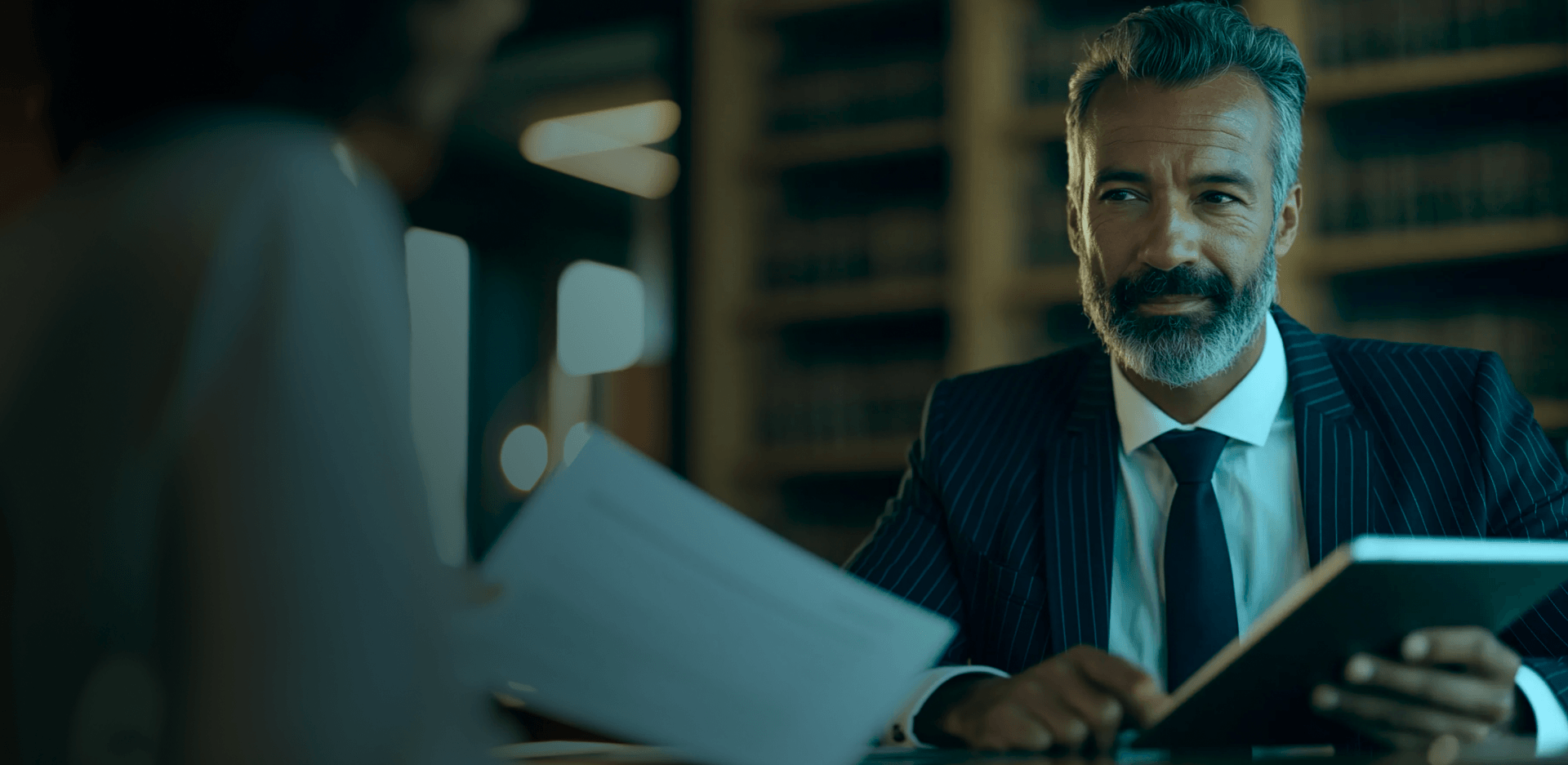 SQL Server Infrastructure Assessment and Migration Roadmap for an Insurance Organization