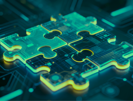 Platform-Agnostic Extensibility