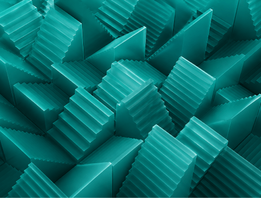 Reduce reporting complexity