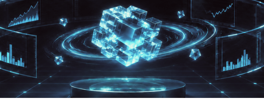 Self-Service Analytics Enablement