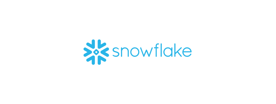 <h3>Snowflake</h3>