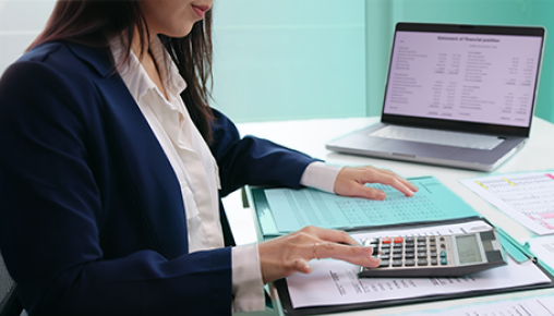 Streamlining Cash In Transit (CIT) Reconciliation for Improved Accuracy & Compliance