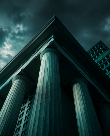 Why Mid-Market Banks and Credit Unions Cannot Afford to Wait on Data Modernization