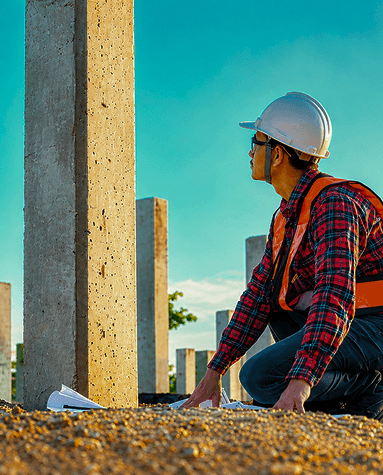Why the Data Foundation Is the Most Important Infrastructure Decision an Asset Manager Can Make