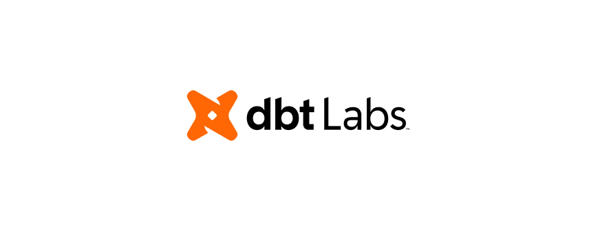 <h3>dbt Labs</h3>
