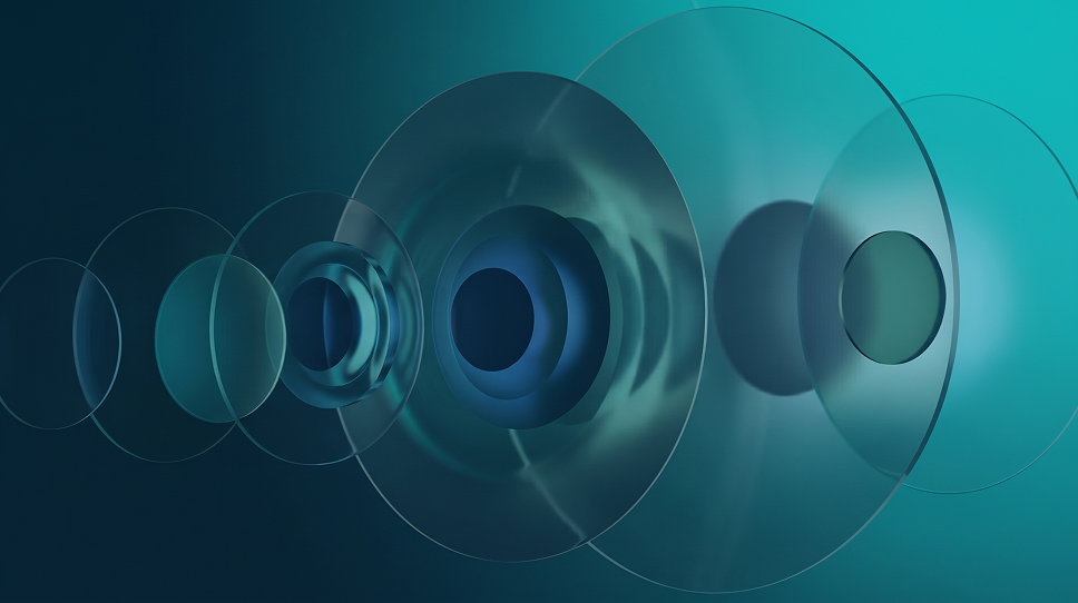 Our <span>Vision</span>