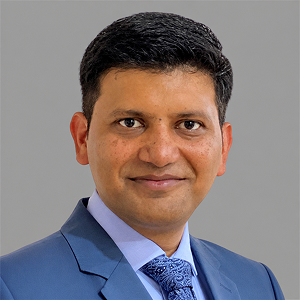 Dheeraj Khandelwal