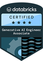 Certification Badge