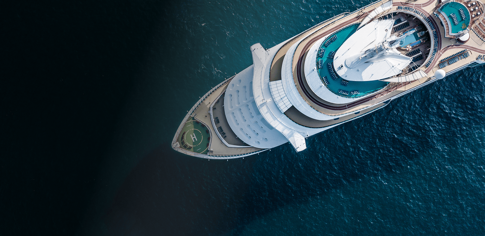 Analytics Engineering Enablement for a Global Cruise Line