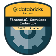 Certification Badge