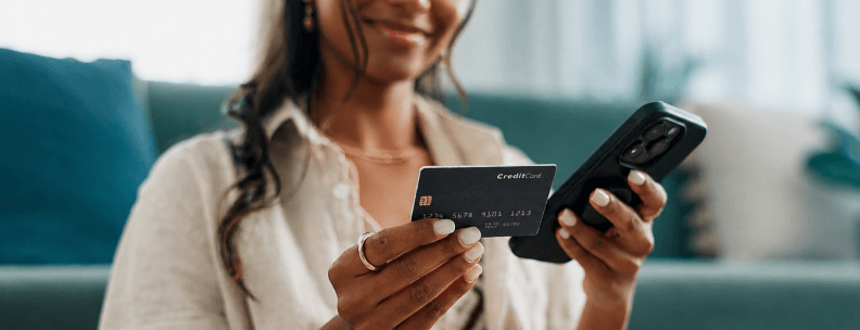Financial Services