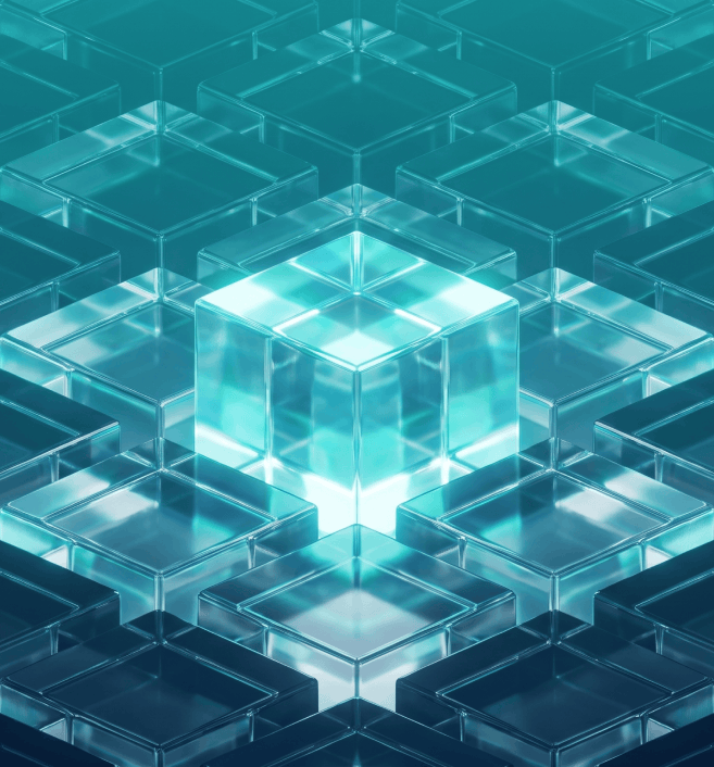 Why a composable CDP on Snowflake outperforms a packaged CDP for most enterprises