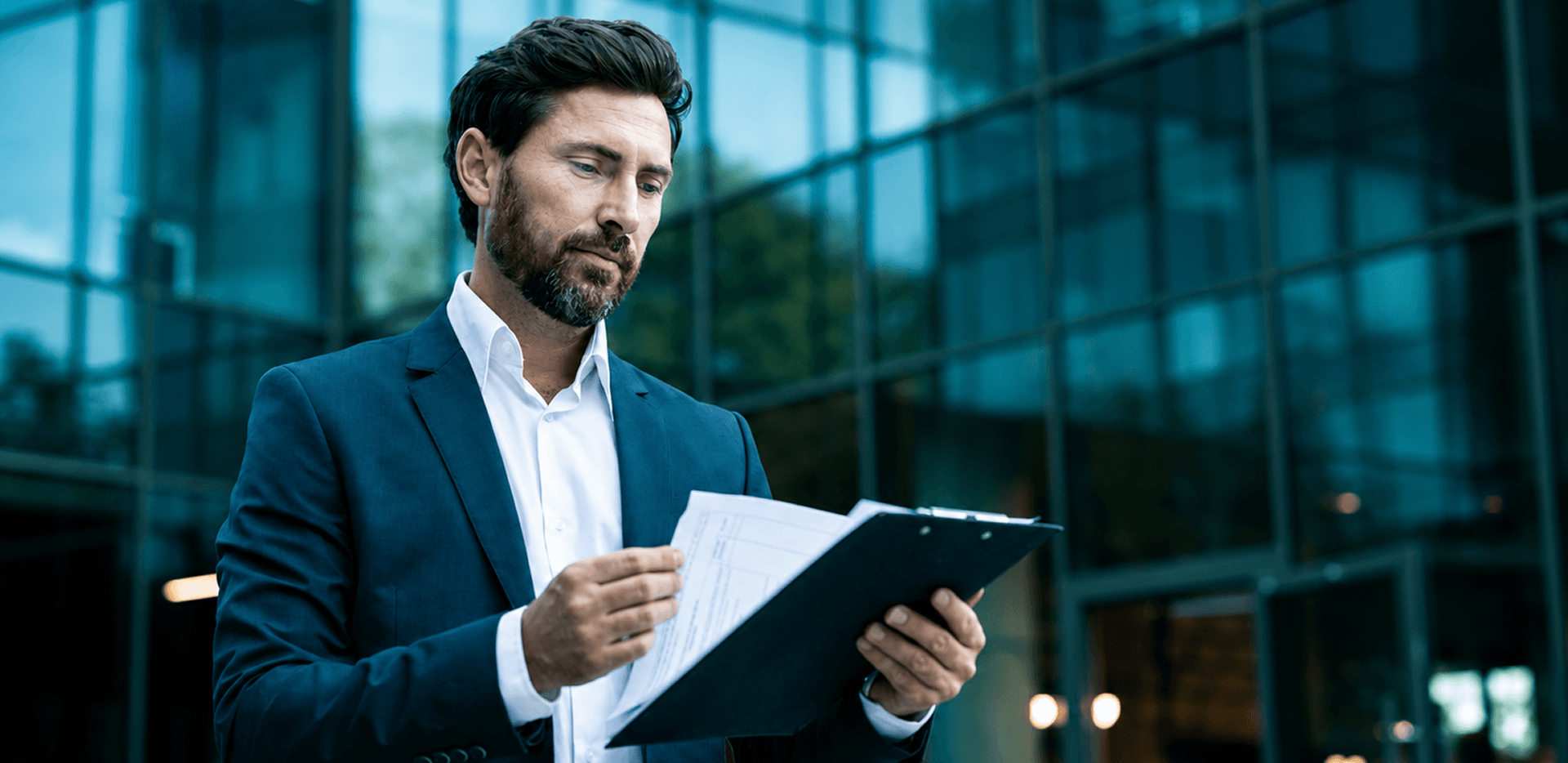 Enterprise Data Governance Assessment for a Regional Bank