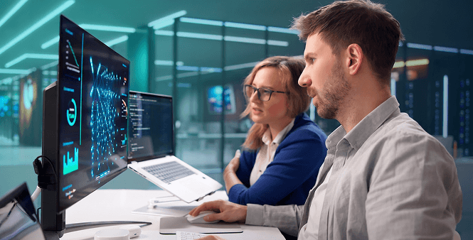 Automate the Retraining Cycle