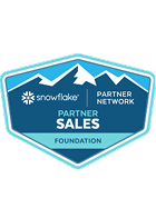 Certification Badge