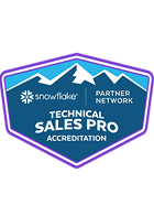 Certification Badge