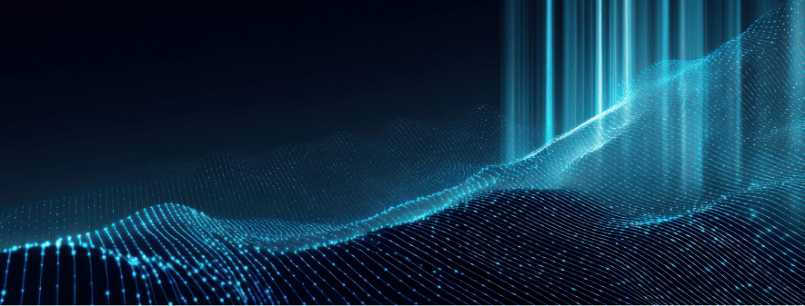 Migration Quality Assurance Accelerator