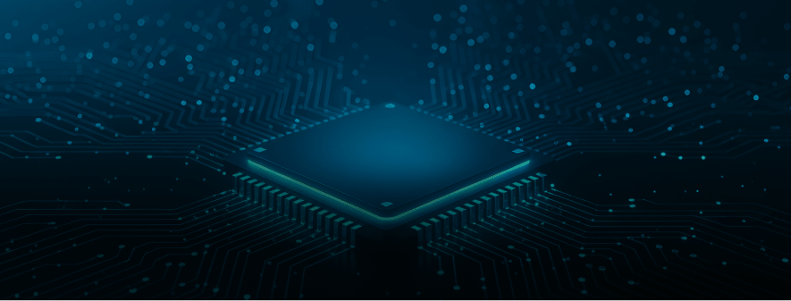 Data Lineage and Observability Accelerator