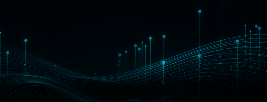 Cloud Platform Governance Suite