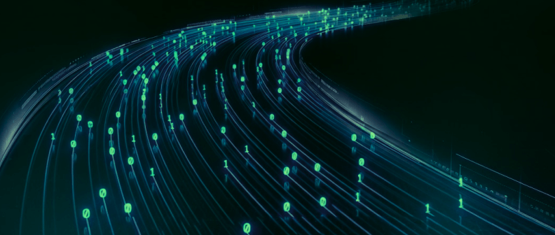 DataOps Observability Accelerator