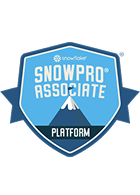 Certification Badge