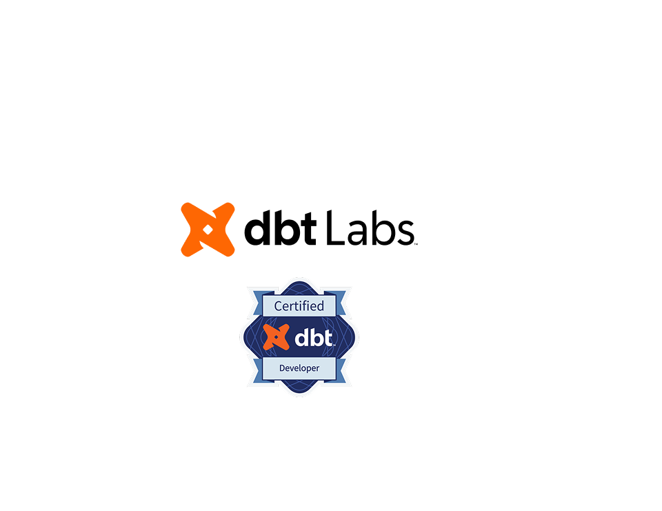 Logic Pursuits Databricks Banner
