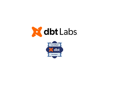 Logic Pursuits Databricks Mobile Banner