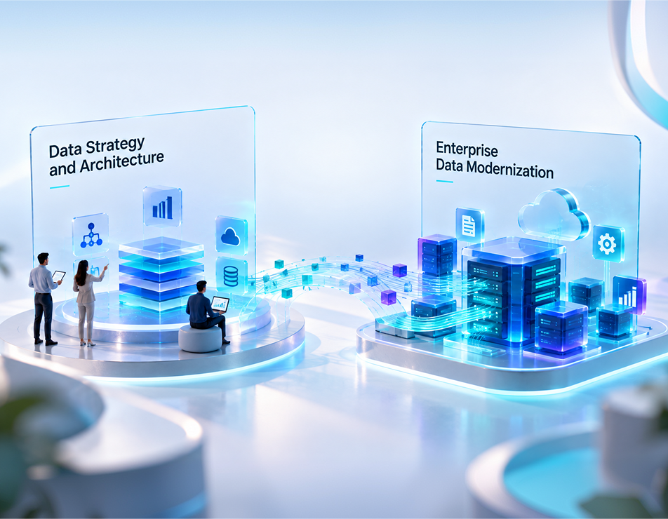 data-stratergy