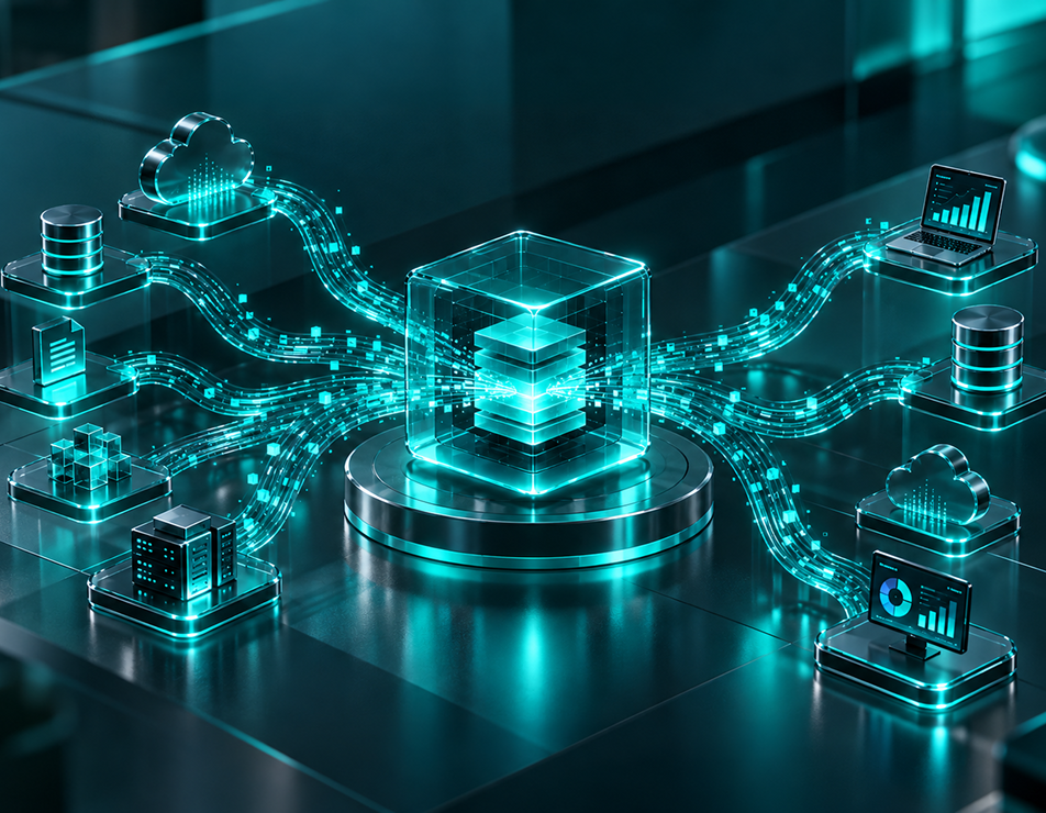 real-time-data