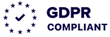 GDPR Compliant