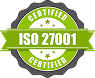 ISO/IEC 27001