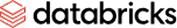 Databricks Certified Consulting Partner